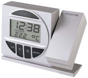 Technoline WT 590 Technoline WT 590