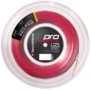 Tecnifibre Pro Redcode 200 m Tecnifibre Pro Redcode 200 m