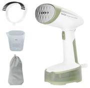 Tefal Access'Steam Pocket DT3053 Tefal Access'Steam Pocket DT3053