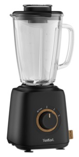 Tefal Eco Respect BL46EN Tefal Eco Respect BL46EN