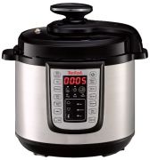 Tefal Fast & Delicious CY505E Tefal Fast & Delicious CY505E