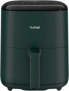 Tefal Easy Fry Max 5L Forest EY2453 Tefal Easy Fry Max 5L Forest EY2453