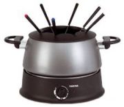 Tefal EF3000 Fondī Indigokrāsas Tefal EF3000 Fondī Indigokrāsas