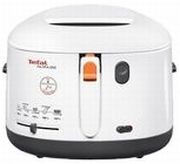 Tefal FF1621 Tefal FF1621