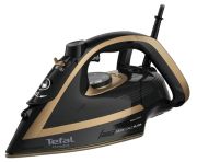 Tefal Puregliss FV8064 Tefal Puregliss FV8064