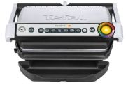 Tefal Optigrill GC705D Tefal Optigrill GC705D