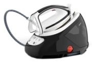 Tefal Pro Express Ultimate GV9550 Tefal Pro Express Ultimate GV9550