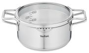 Tefal H85244 Tefal H85244