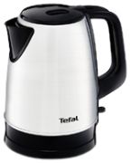 Tefal KI 150D Tefal KI 150D