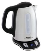 Tefal KI 240D Tefal KI 240D