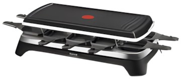 Tefal RE4588 Tefal RE4588