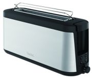 Tefal TL4308 Elements Tefal TL4308 Elements