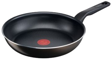 Tefal XL Intense panna 26 cm C3840553 Tefal XL Intense panna 26 cm C3840553