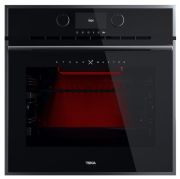 Teka SteakMaster Teka SteakMaster