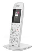 Telekom Speedphone 11 Telekom Speedphone 11