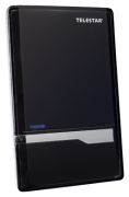 Telestar Antenna 7 LTE Telestar Antenna 7 LTE