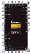 Televes MS512C Televes MS512C