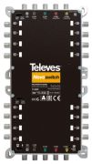 Televes MS516NCQ Televes MS516NCQ