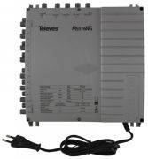 Televes MS516NG Televes MS516NG