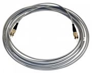 Televes OSK30S Televes OSK30S