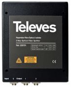 Televes OVT2N Televes OVT2N