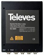 Televes OVT4N Televes OVT4N