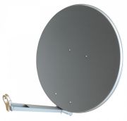 Televes S660-Z Televes S660-Z