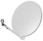 Televes S860CL-G Televes S860CL-G