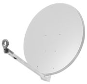 Televes S860CL-W Televes S860CL-W