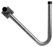 Televes SPAHA1 Televes SPAHA1