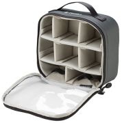 Tenba Tool Box 6 Tenba Tool Box 6