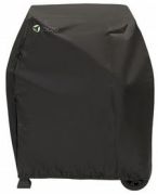 Tepro Abdeckhaube für Grillwagen klein (8100) Tepro Abdeckhaube für Grillwagen klein (8100)