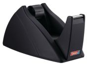 Tesa Easy Cut galda dozators 33m : 19mm (57421-00000-03) Tesa Easy Cut galda dozators 33m : 19mm (57421-00000-03)