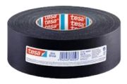 Tesa Extra Power Perfect auduma lente 19 mm x 50 m Tesa Extra Power Perfect auduma lente 19 mm x 50 m