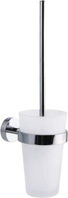 Tesa Smooz WC komplekts Tesa Smooz WC komplekts