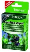 Tetra AlgoStop depo 12 Tetra AlgoStop depo 12
