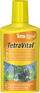 Tetra Aqua TetraVital 500 ml Tetra Aqua TetraVital 500 ml