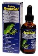 Tetra Fauna ReptoSol Tetra Fauna ReptoSol
