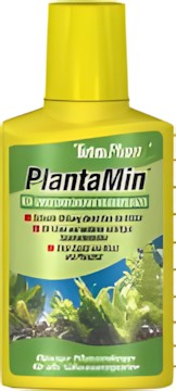 Tetra Plant PlantaMin 500 ml Tetra Plant PlantaMin 500 ml