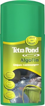Tetra Pond AlgoFin 3 l Tetra Pond AlgoFin 3 l