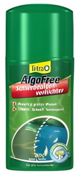 Tetra Pond AlgoFree 1 l Tetra Pond AlgoFree 1 l