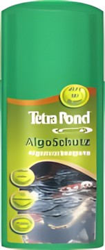 Tetra Pond AlgoSchutz 250 ml Tetra Pond AlgoSchutz 250 ml