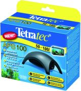 Tetra Tec APS100 Tetra Tec APS100