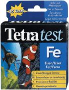 Tetra Testa dzelzs Tetra Testa dzelzs