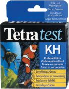 Tetra Test Karbonat Tetra Test Karbonat