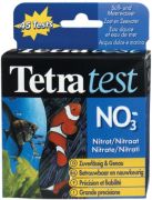 Tetra Test Nitrat Tetra Test Nitrat