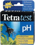 Tetra Test pH saldūdens Tetra Test pH saldūdens