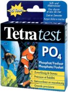 Tetra Test Phosphat Tetra Test Phosphat