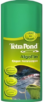 Tetra TetraPond AlgoFin 1 l Tetra TetraPond AlgoFin 1 l