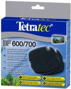 Tetra Tetratec Bioloģiskais filtrsūklis BF 600/700 Tetra Tetratec Bioloģiskais filtrsūklis BF 600/700